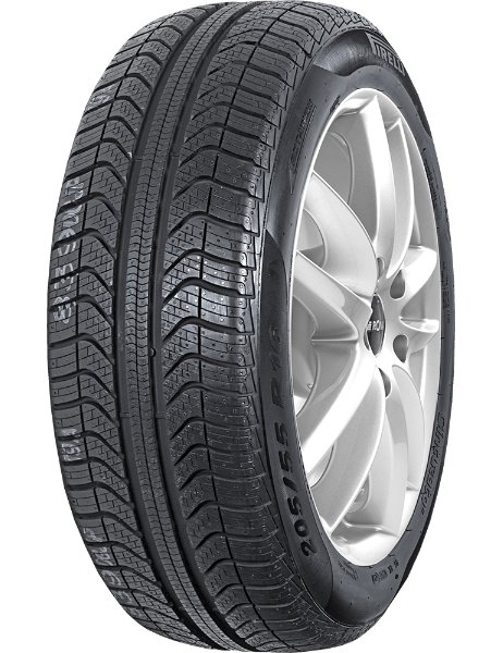 Pirelli Cinturato All Season Plus 175/65 R14 82 T