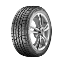 Gros plan de la bande de roulement Austone Athena SP-303 275/40 R21 107 Y XL