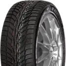 Nankang SV-3 215/50 R18 92 V - Miniature de la photo 1