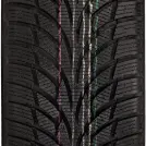 Nankang SV-3 215/50 R18 92 V - Miniature de la photo 2