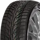 Nankang SV-3 215/50 R18 92 V - Miniature de la photo 3