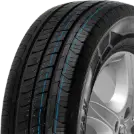 Fortuna EURO VAN 195/60 R16 99/97 H C - Miniature de la photo 3