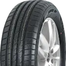 Fortuna Gowin HP 205/60 R16 96 H XL - Miniature de la photo 1
