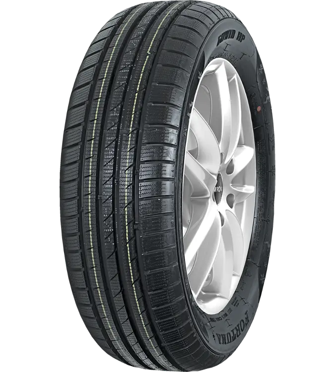 Fortuna Gowin HP 205/60 R16 96 H XL