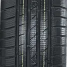 Fortuna Gowin HP 205/60 R16 96 H XL - Miniature de la photo 2