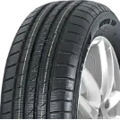 Fortuna Gowin HP 205/60 R16 96 H XL - Miniature de la photo 3
