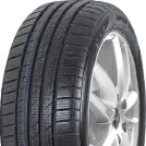 Fortuna Gowin UHP 195/55 R16 91 V XL - Miniature de la photo 1