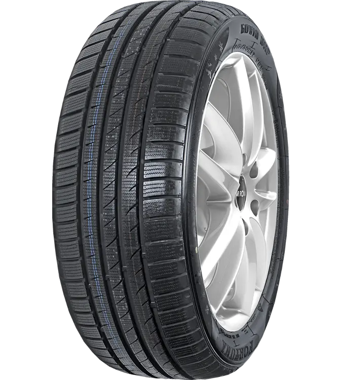 Fortuna Gowin UHP 195/55 R16 91 V XL