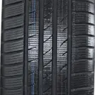 Fortuna Gowin UHP 195/55 R16 91 V XL - Miniature de la photo 2