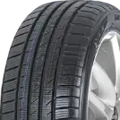 Fortuna Gowin UHP 195/55 R16 91 V XL - Miniature de la photo 3