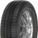 Hankook Kinergy Eco 2 K435 165/60 R15 77 H - Miniature de la photo 1