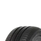 Hankook Kinergy Eco 2 K435 165/60 R15 77 H - Miniature de la photo 2