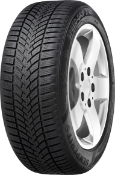 Gros plan de la bande de roulement Semperit Speed-Grip 3 SUV 255/55 R18 109 V XL