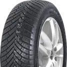 Linglong Green-Max All Season 175/80 R14 88 T - Miniature de la photo 1