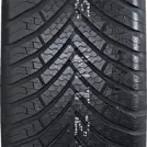 Linglong Green-Max All Season 175/80 R14 88 T - Miniature de la photo 2