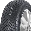 Linglong Green-Max All Season 175/80 R14 88 T - Miniature de la photo 3