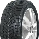 Bridgestone Blizzak LM001 EVO 195/65 R15 91 T - Miniature de la photo 1