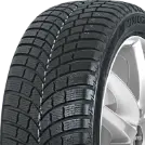 Bridgestone Blizzak LM001 EVO 195/65 R15 91 T - Miniature de la photo 3