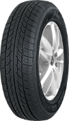 Gros plan de la bande de roulement Kormoran Road 145/80 R13 75 T
