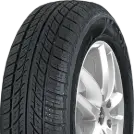 Kormoran Road 175/65 R14 82 H - Miniature de la photo 1