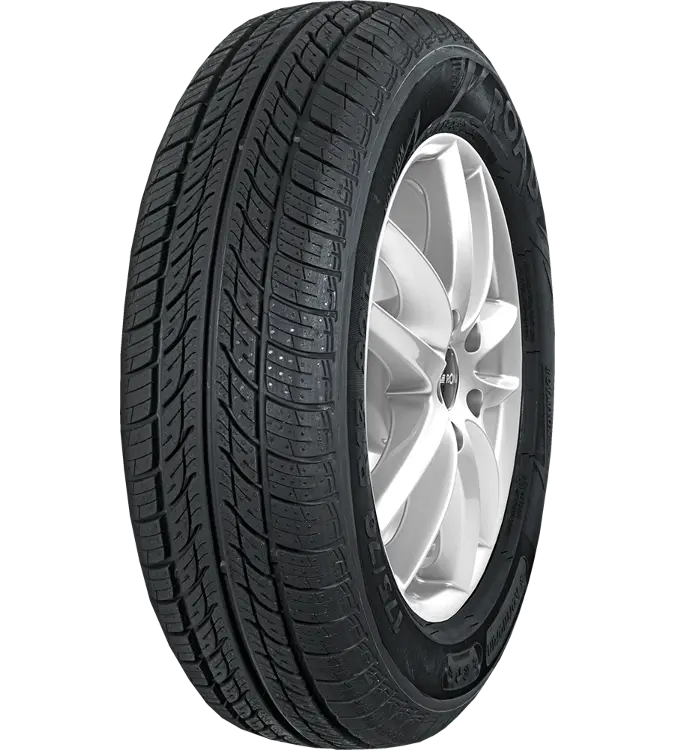 Kormoran Road 175/65 R14 82 T