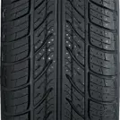 Kormoran Road 175/65 R14 82 H - Miniature de la photo 2