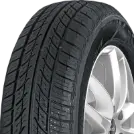 Kormoran Road 175/65 R14 82 H - Miniature de la photo 3