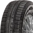 GT Radial Maxmiler WT2 Cargo 155/80 R12 88/86 R C - Miniature de la photo 3