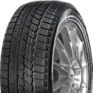 Austone SP901 205/65 R15 94 T - Miniature de la photo 1