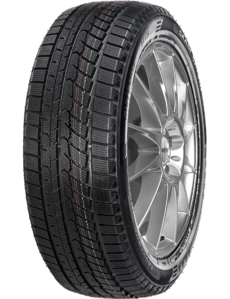 Austone SP901 185/65 R14 86 T