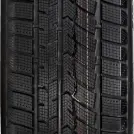 Austone SP901 205/65 R15 94 T - Miniature de la photo 2