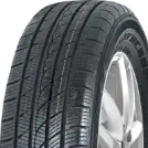 Tracmax Ice-Plus S220 245/70 R16 107 H - Miniature de la photo 3