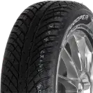 Cooper Discoverer Winter 235/55 R17 99 H - Miniature de la photo 3