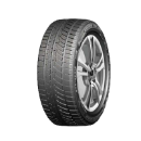 Gros plan de la bande de roulement Chengshan CSC-901 185/65 R15 88 H