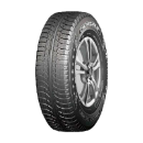 Gros plan de la bande de roulement Chengshan CSC-902 155/80 R13 79 T
