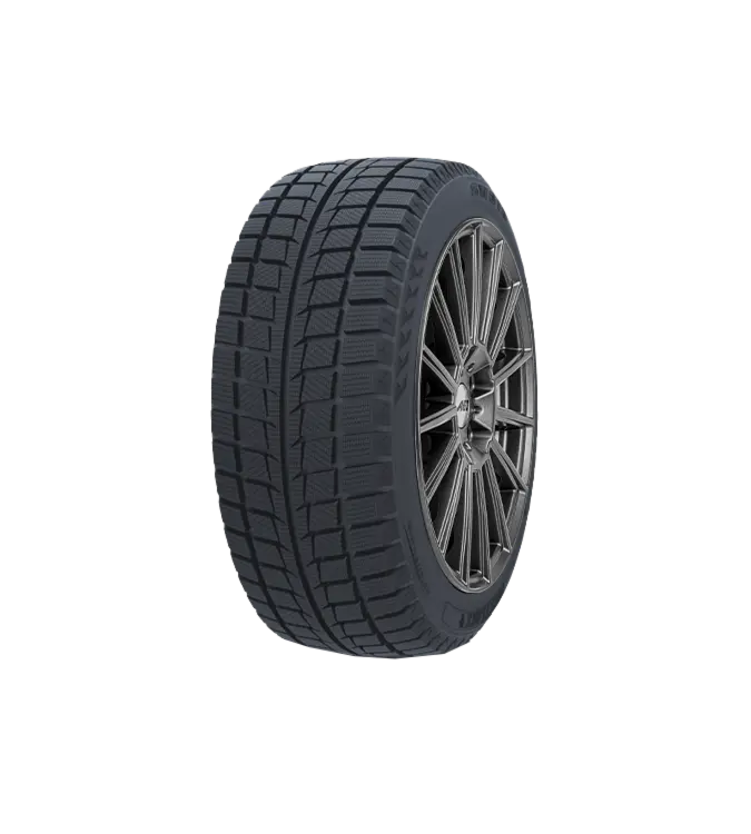 West Lake SW618 195/60 R15 88 T