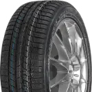 Toyo Snowprox S954 SUV 255/55 R18 109 V XL - Miniature de la photo 1