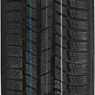 Toyo Snowprox S954 SUV 255/55 R18 109 V XL - Miniature de la photo 2