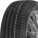 Toyo Snowprox S954 SUV 255/55 R18 109 V XL - Miniature de la photo 3