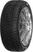 Minerva Frostrack UHP 205/40 R18 86 V XL