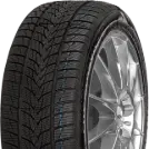 Minerva Frostrack UHP 225/45 R17 91 V - Miniature de la photo 1