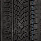 Minerva Frostrack UHP 225/45 R17 91 V - Miniature de la photo 2