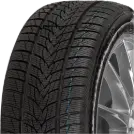 Minerva Frostrack UHP 225/45 R17 91 V - Miniature de la photo 3
