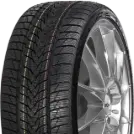 Tristar Snowpower UHP 215/45 R16 90 V XL - Miniature de la photo 1