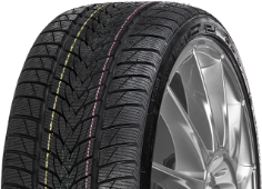 Tristar Snowpower UHP