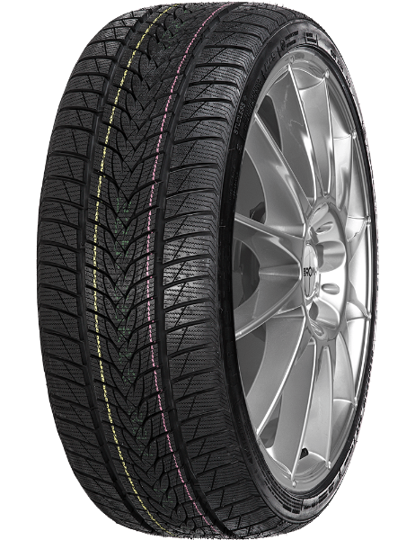 Tristar Snowpower UHP 245/40 R18 97 V XL