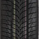 Tristar Snowpower UHP 215/45 R16 90 V XL - Miniature de la photo 2