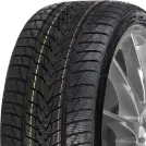 Tristar Snowpower UHP 215/45 R16 90 V XL - Miniature de la photo 3