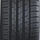 Falken Ziex ZE310 Ecorun 205/55 R16 91 V - Miniature de la photo 2