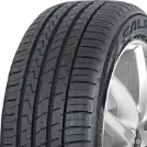 Falken Ziex ZE310 Ecorun 205/55 R16 91 V - Miniature de la photo 3